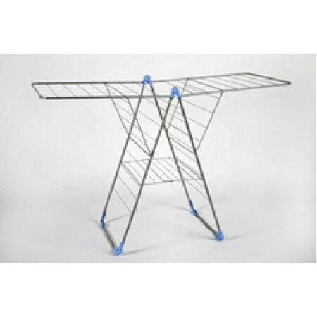 MOERMAN AMERICAS Y-Airer Laundry Clothes Drying Rack 88346